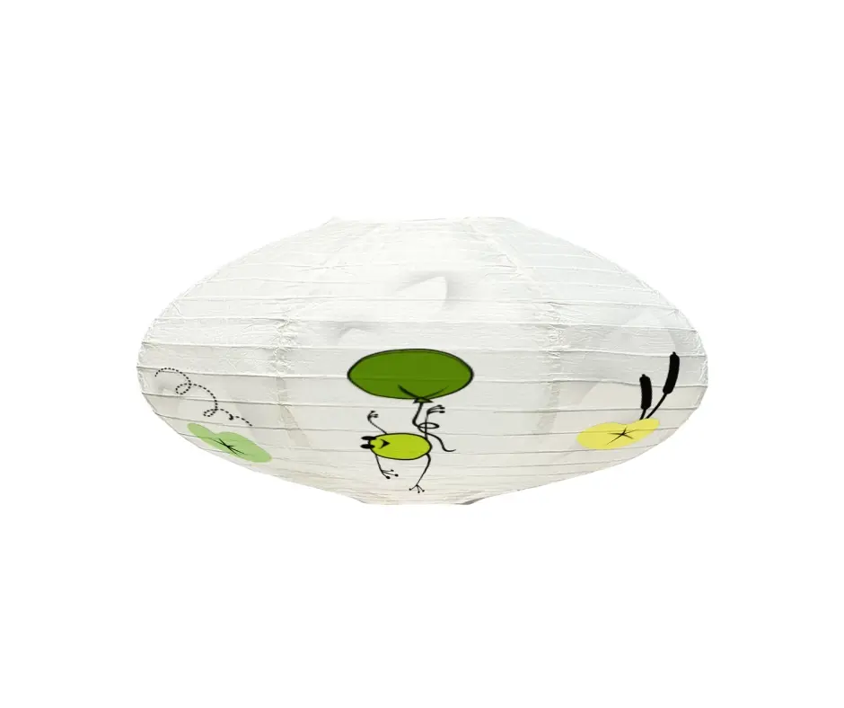 71068-froggo.webp