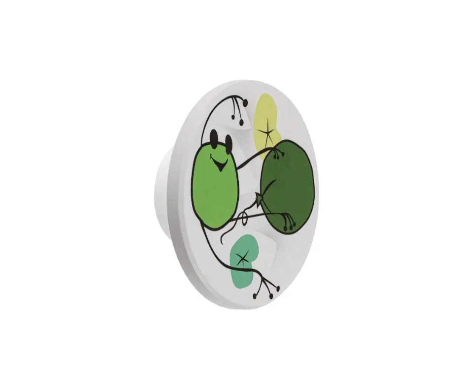 71070-froggo.webp