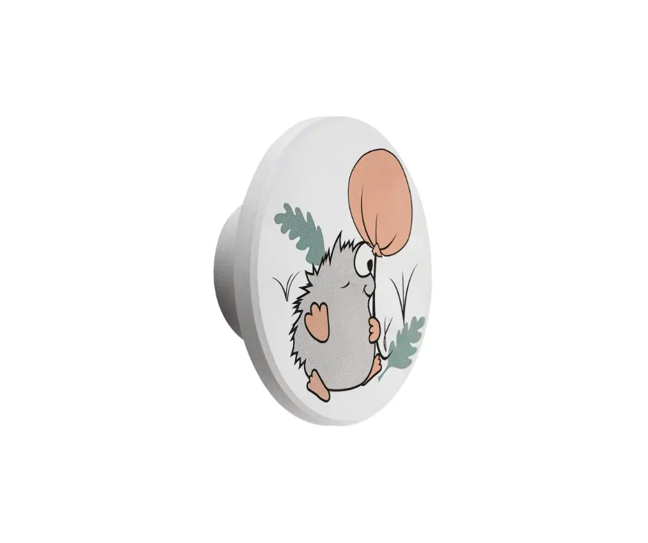 71099-hedgy.webp