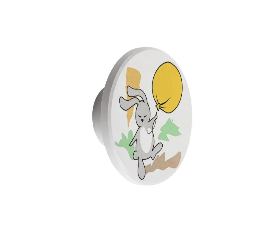 71100-hopply.webp