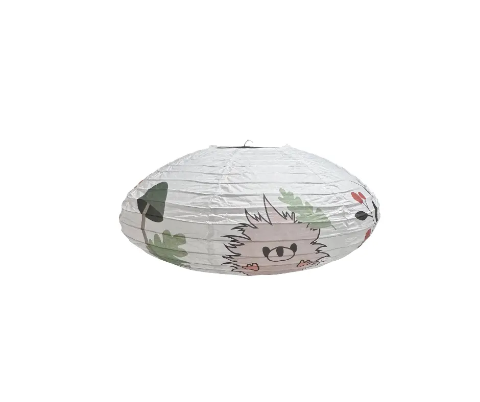 71190-hedgy.webp