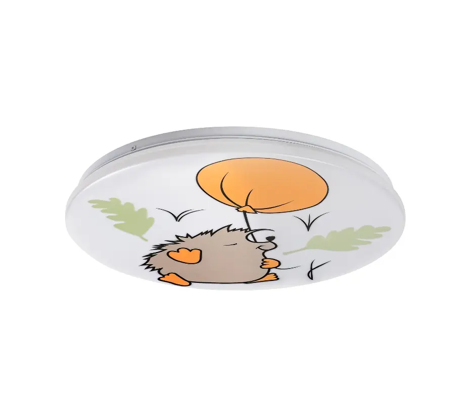 71191-hedgy.webp