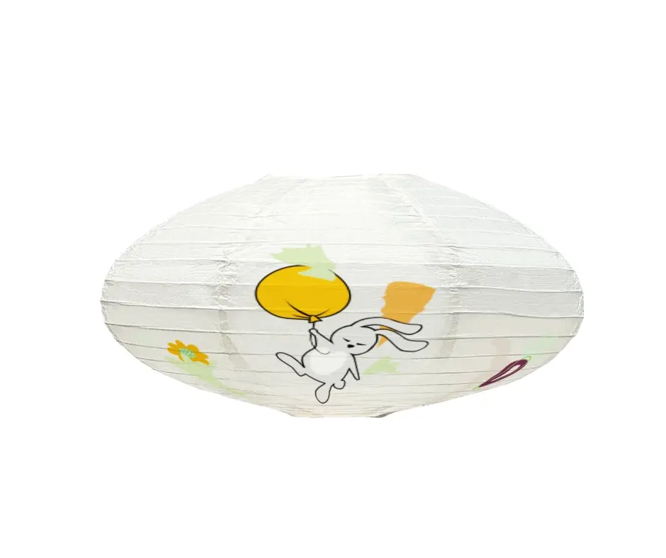 71408-hopply.webp