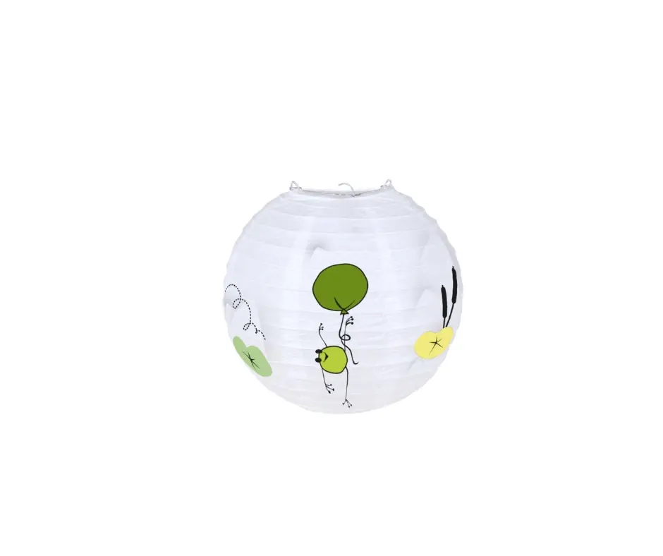 72070-froggo.webp