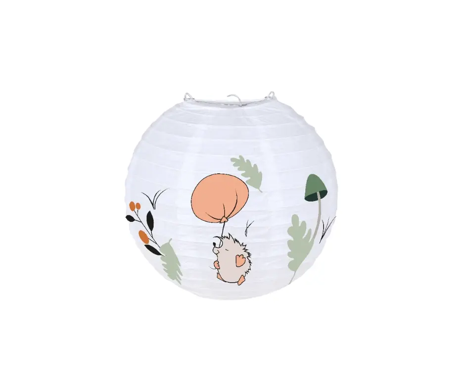 72192-hedgy.webp