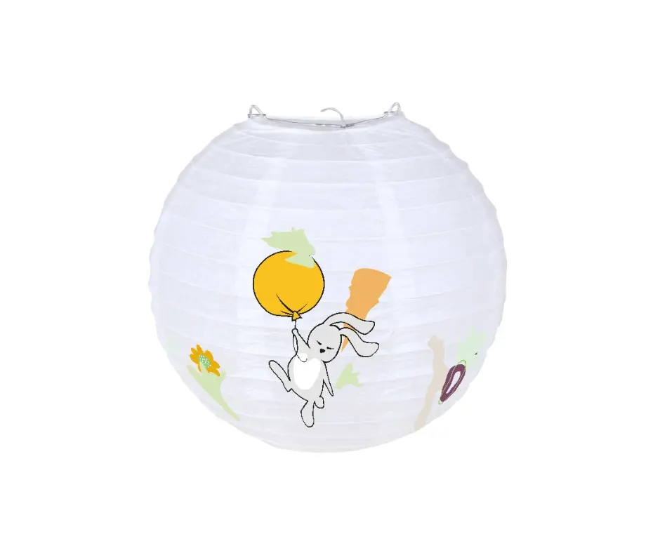 72410-hopply.webp