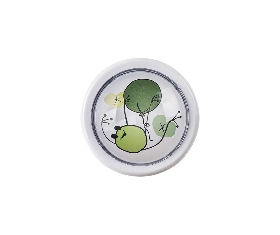 76071-froggo.webp