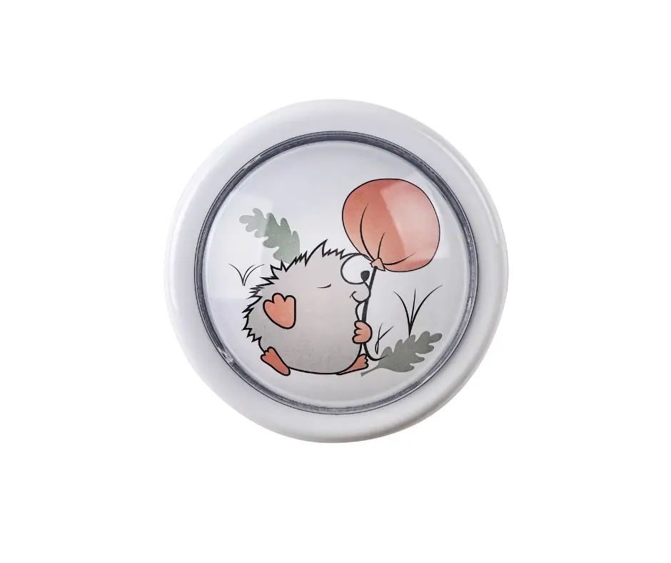 76072-hedgy.webp