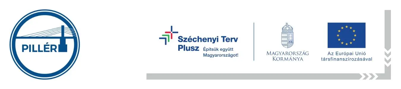 piller-szechenyi-plusz.webp