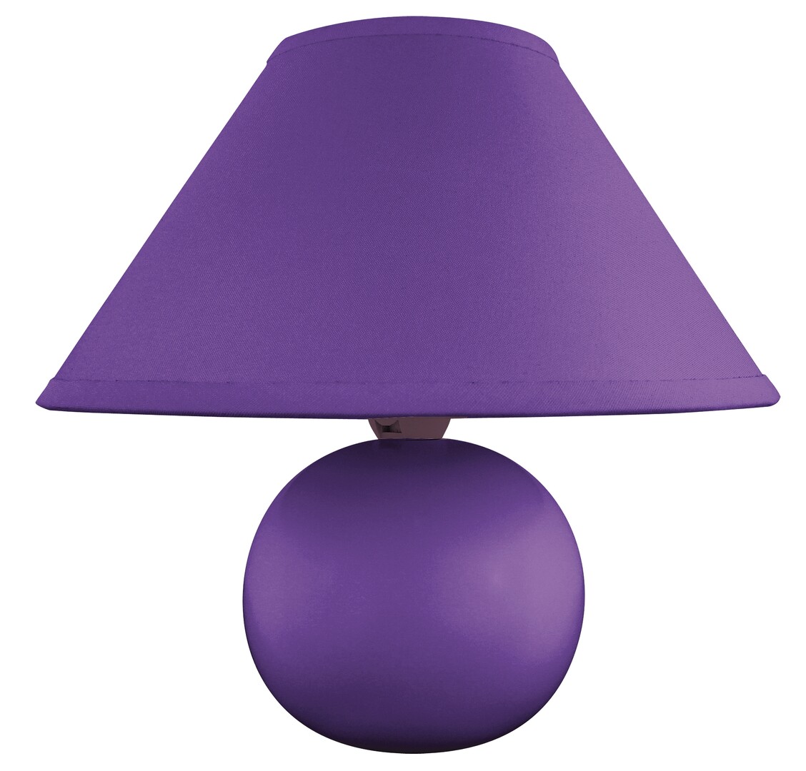 Rábalux Ariel asztali lámpa (4920)