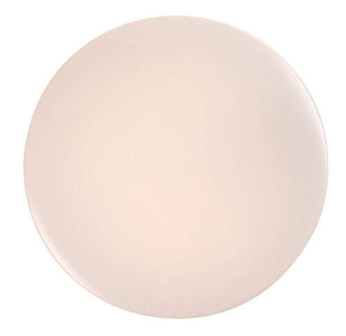 Cerrigen (71035)