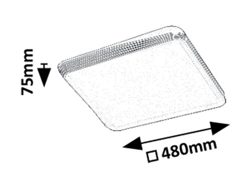Druzor (71166)