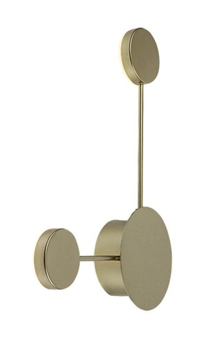 Amadeo (71274)