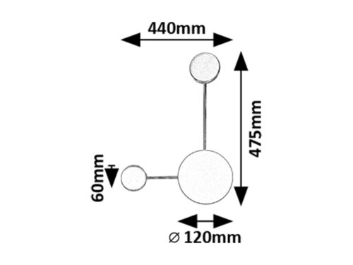 Amadeo (71274)