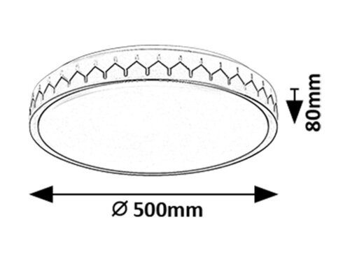 Malin (71304)