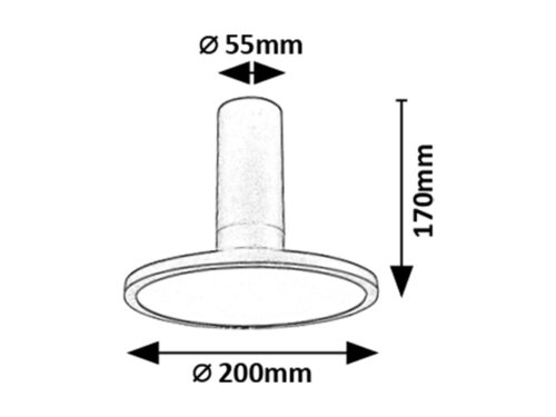 Ovidia (71323)