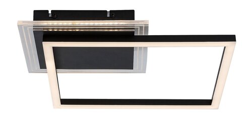 Ottavia (71370)