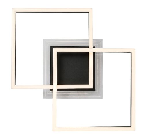 Ottavia (71372)