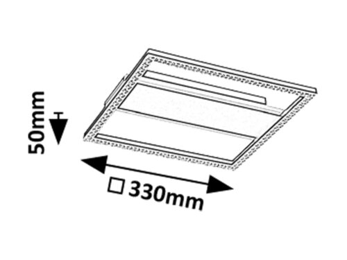 Donya (71373)