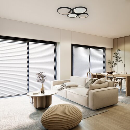 Aranis (71378)