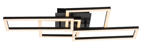 Drusus (71389)