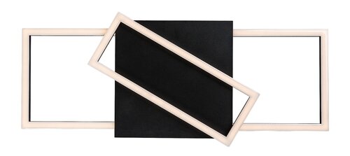 Kitlee (71391)