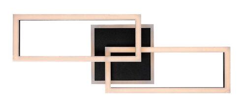 Ramin (71393)