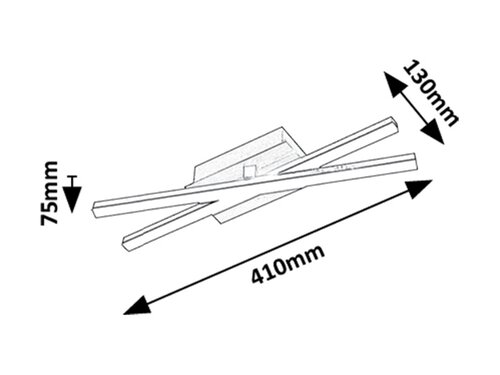 Demir (71396)