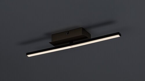 Demir (71397)