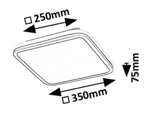 Serkan (71399)