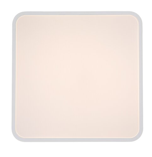 Alenzo (71423)