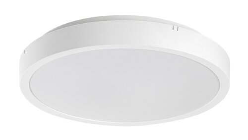 Alenzo (71425)