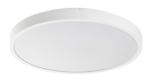 Alenzo (71428)