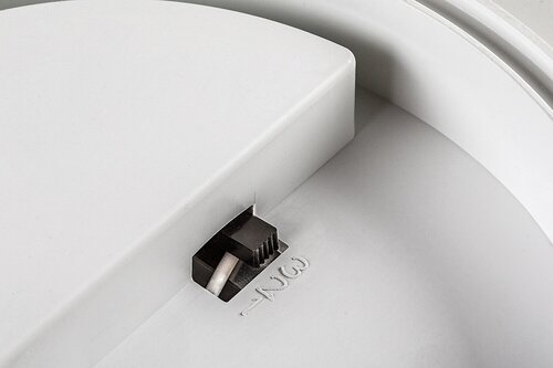 Alenzo (71429)