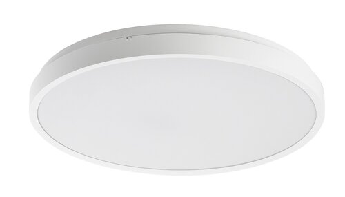 Alenzo (71430)