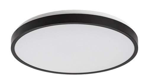Alenzo (71440)