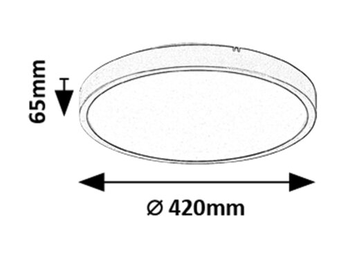 Alenzo (71440)