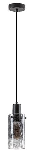 Fumea (72037)