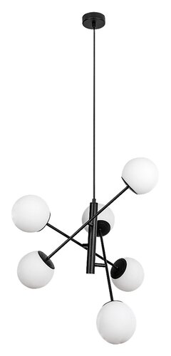 Meduza (72194)