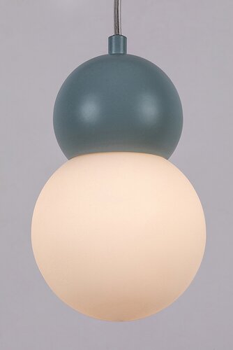 Gellia (72279)