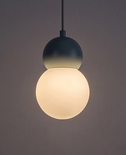 Gellia (72279)