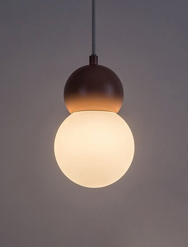 Gellia (72280)