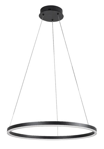 Isaure (72301)