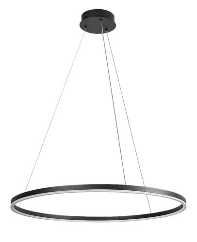 Isaure (72302)