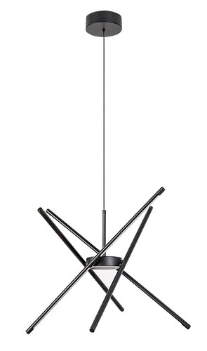 Henli2 (72338)