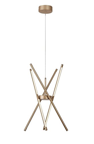 Henli2 (72339)