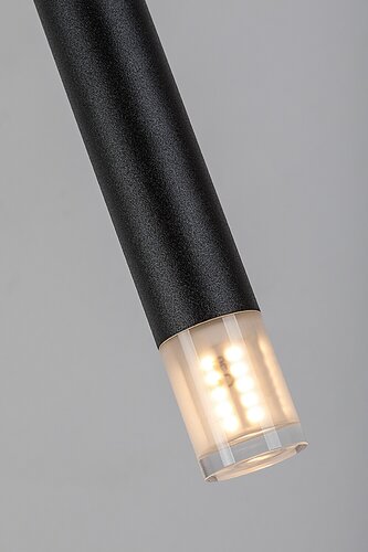 Ramira (72356)