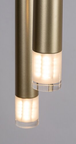 Ramira (72361)