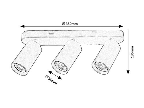 Yorli (73087)