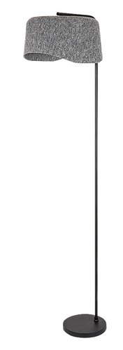 Farelia (74019)